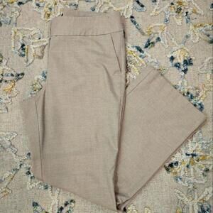 Ann Taylor Women's Pants